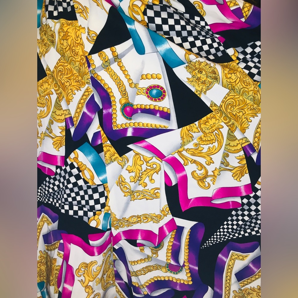 Maggie Sweet Skirt